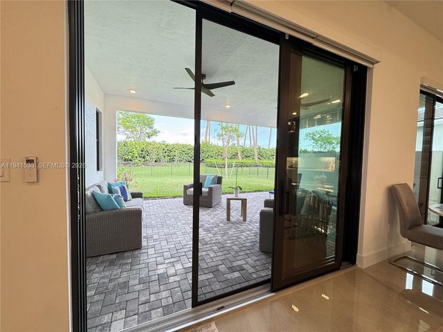 5444 SW Saint Armands Way, Westlake, FL 33470