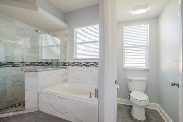 4810 WATER LARK WAY, Valrico, FL 33596