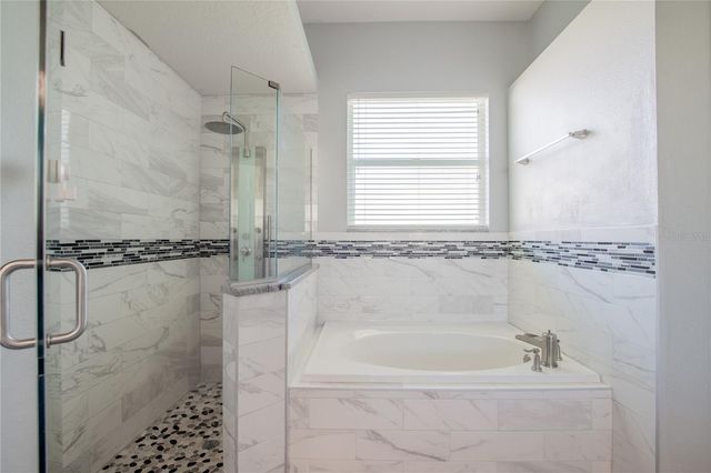 4810 WATER LARK WAY, Valrico, FL 33596