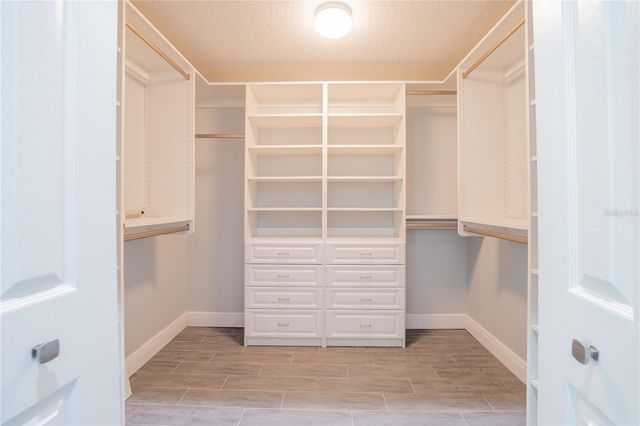 4810 WATER LARK WAY, Valrico, FL 33596