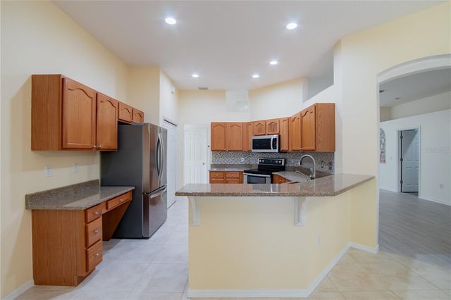 4810 WATER LARK WAY, Valrico, FL 33596