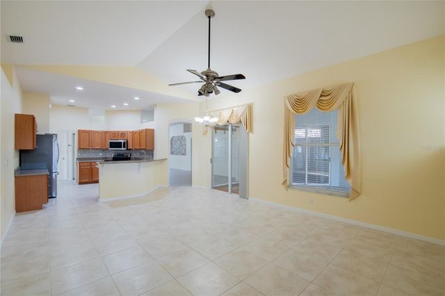 4810 WATER LARK WAY, Valrico, FL 33596