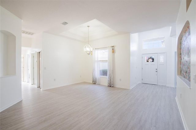 4810 WATER LARK WAY, Valrico, FL 33596