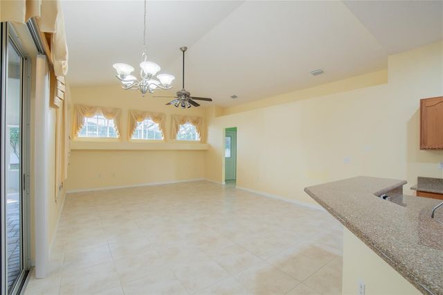 4810 WATER LARK WAY, Valrico, FL 33596