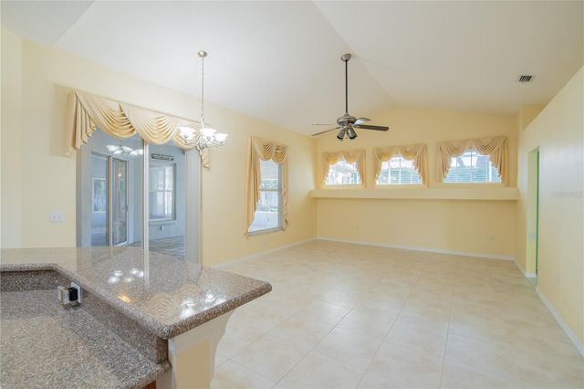 4810 WATER LARK WAY, Valrico, FL 33596