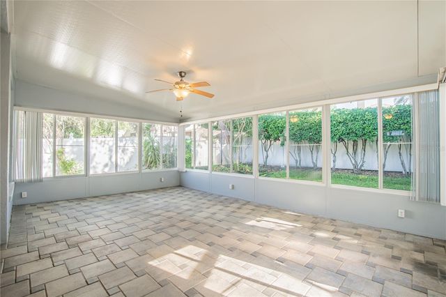 4810 WATER LARK WAY, Valrico, FL 33596