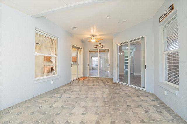 4810 WATER LARK WAY, Valrico, FL 33596