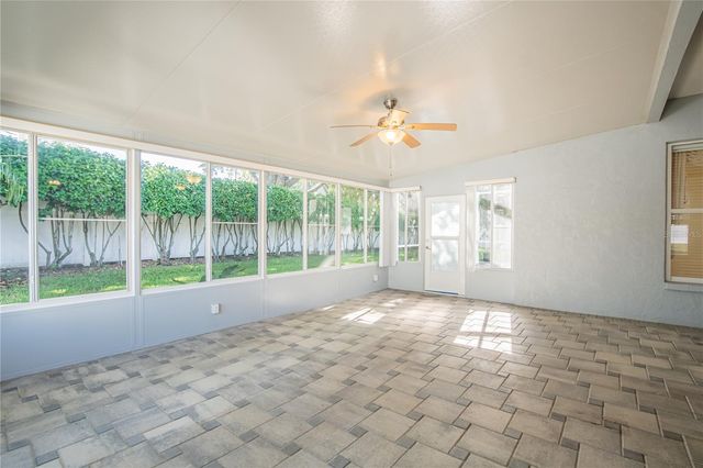 4810 WATER LARK WAY, Valrico, FL 33596