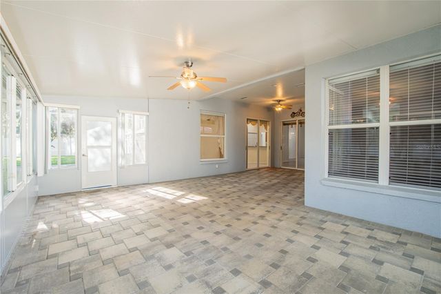 4810 WATER LARK WAY, Valrico, FL 33596