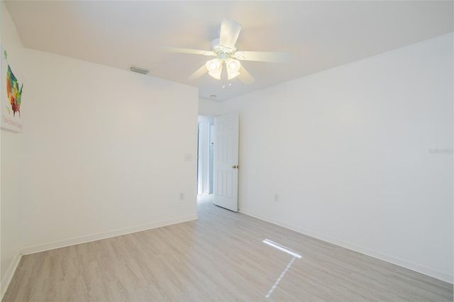 4810 WATER LARK WAY, Valrico, FL 33596