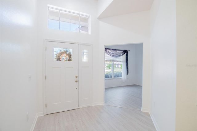 4810 WATER LARK WAY, Valrico, FL 33596