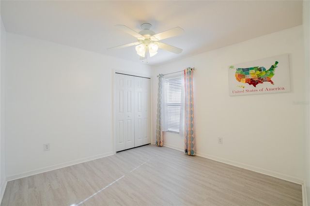 4810 WATER LARK WAY, Valrico, FL 33596