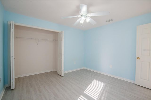 4810 WATER LARK WAY, Valrico, FL 33596