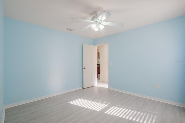 4810 WATER LARK WAY, Valrico, FL 33596