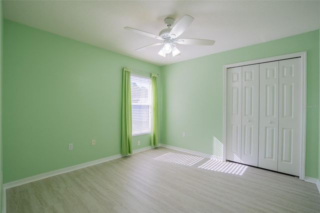 4810 WATER LARK WAY, Valrico, FL 33596