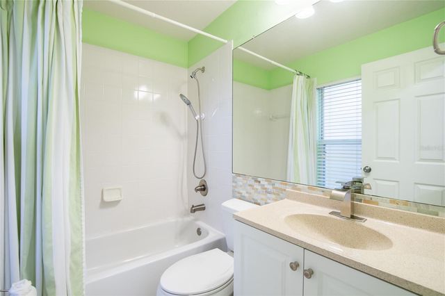 4810 WATER LARK WAY, Valrico, FL 33596