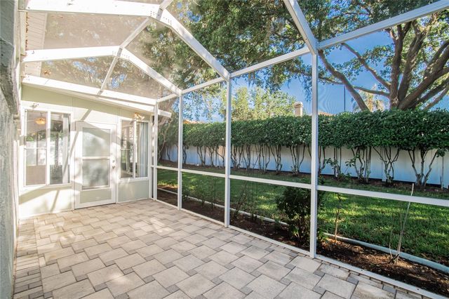 4810 WATER LARK WAY, Valrico, FL 33596