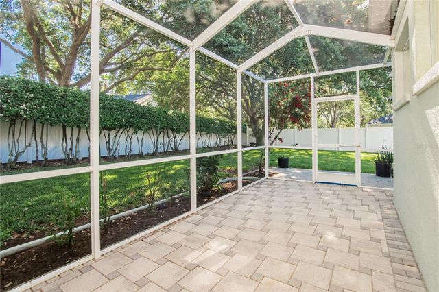 4810 WATER LARK WAY, Valrico, FL 33596