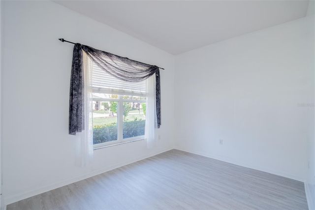 4810 WATER LARK WAY, Valrico, FL 33596