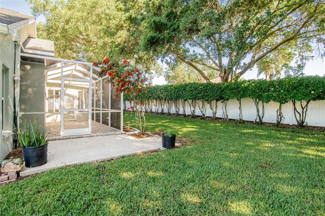 4810 WATER LARK WAY, Valrico, FL 33596