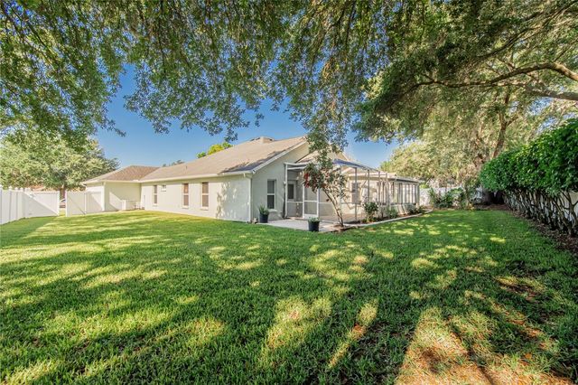 4810 WATER LARK WAY, Valrico, FL 33596