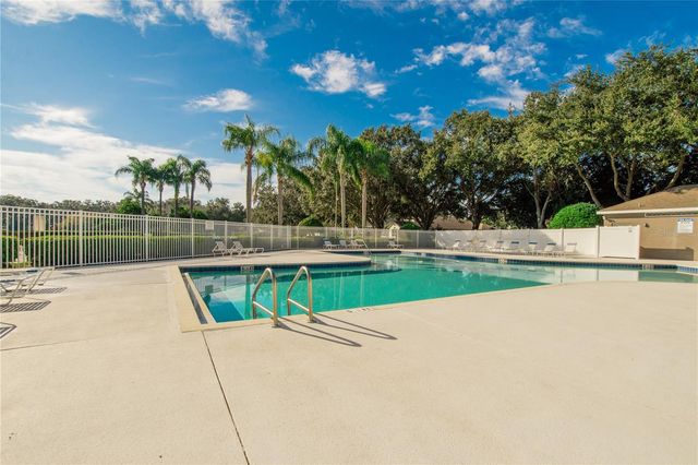 4810 WATER LARK WAY, Valrico, FL 33596