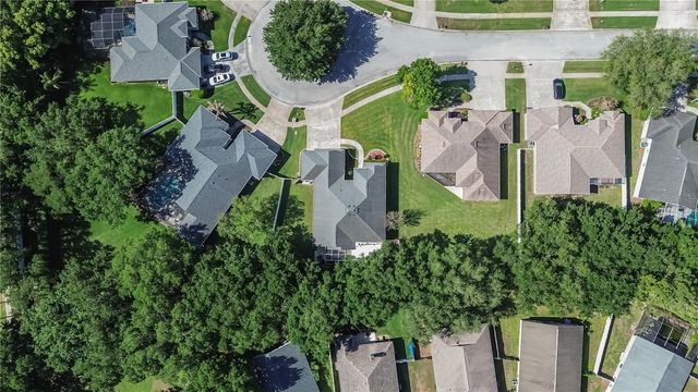 4810 WATER LARK WAY, Valrico, FL 33596