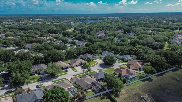 4810 WATER LARK WAY, Valrico, FL 33596