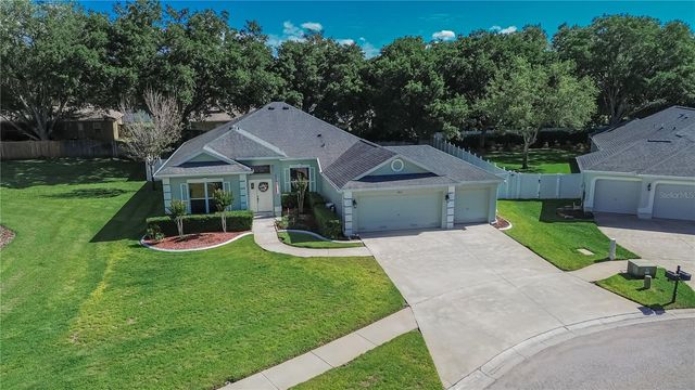 4810 WATER LARK WAY, Valrico, FL 33596