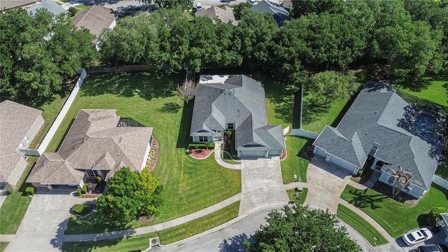 4810 WATER LARK WAY, Valrico, FL 33596