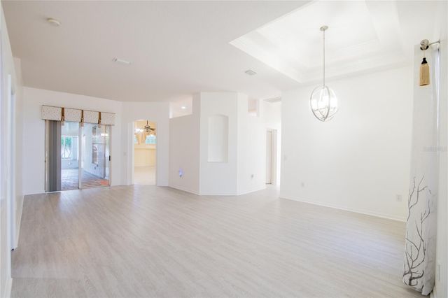 4810 WATER LARK WAY, Valrico, FL 33596