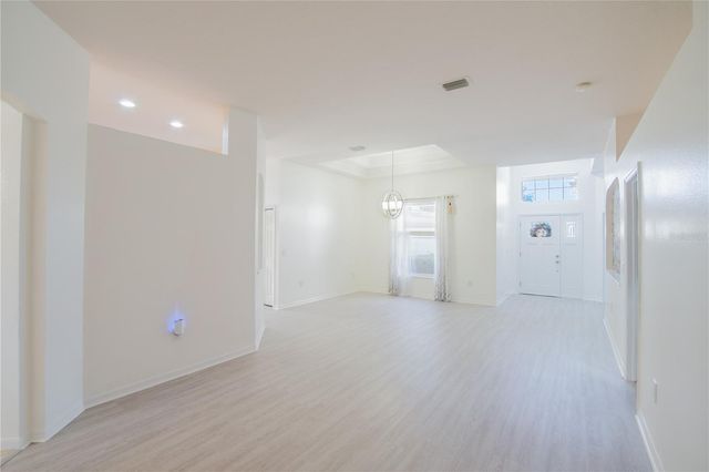 4810 WATER LARK WAY, Valrico, FL 33596