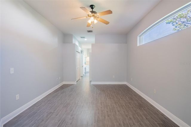 4810 WATER LARK WAY, Valrico, FL 33596