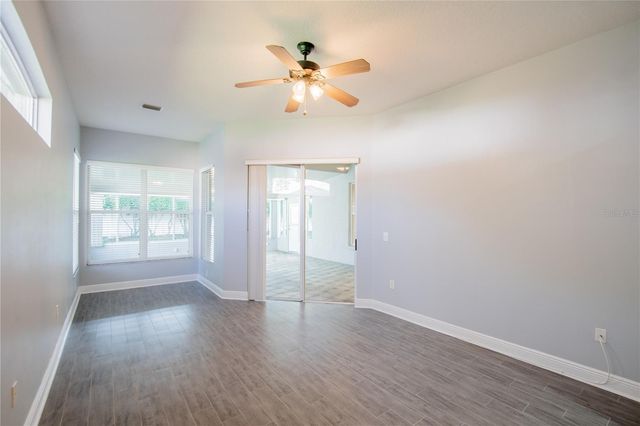 4810 WATER LARK WAY, Valrico, FL 33596