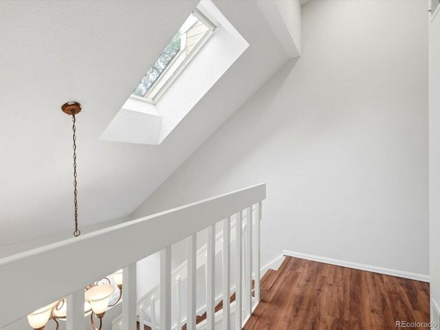 1818 S Quebec Way 9-7, Denver, CO 80231