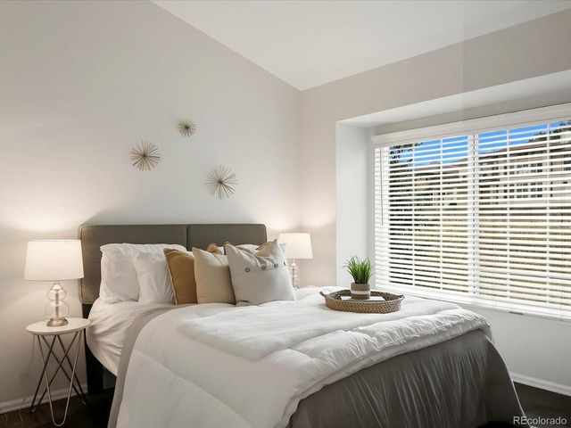 1818 S Quebec Way 9-7, Denver, CO 80231