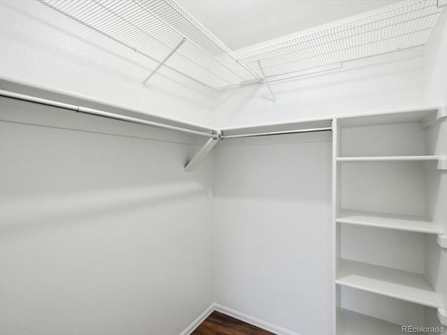 1818 S Quebec Way 9-7, Denver, CO 80231
