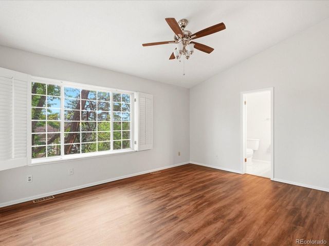 1818 S Quebec Way 9-7, Denver, CO 80231