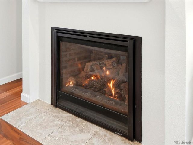 1818 S Quebec Way 9-7, Denver, CO 80231