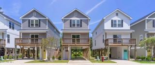 2716 Tulip Street, Belville, NC 28451