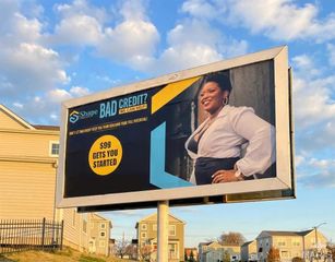 2201 Palm St, St Louis, MO 63107