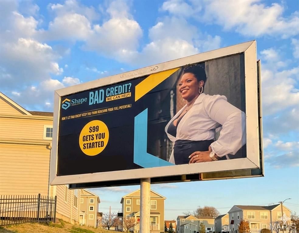 2201 Palm St, St Louis, MO 63107