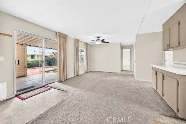 1599 Brentwood, Hemet, CA 92545