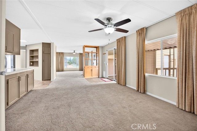 1599 Brentwood, Hemet, CA 92545