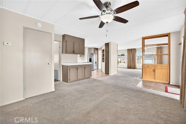 1599 Brentwood, Hemet, CA 92545