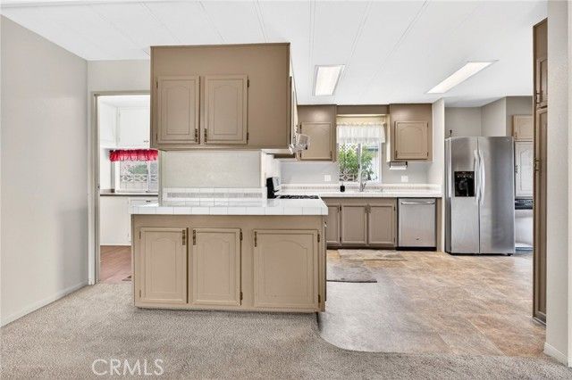 1599 Brentwood, Hemet, CA 92545