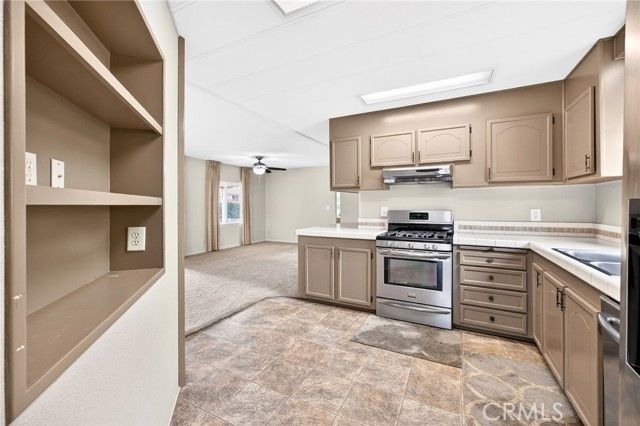 1599 Brentwood, Hemet, CA 92545