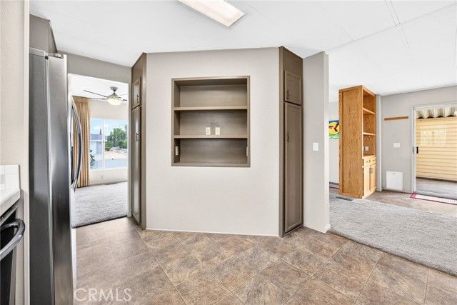 1599 Brentwood, Hemet, CA 92545