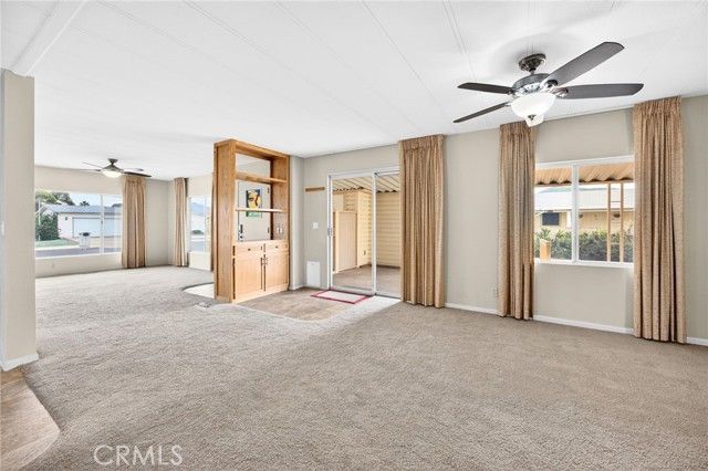 1599 Brentwood, Hemet, CA 92545