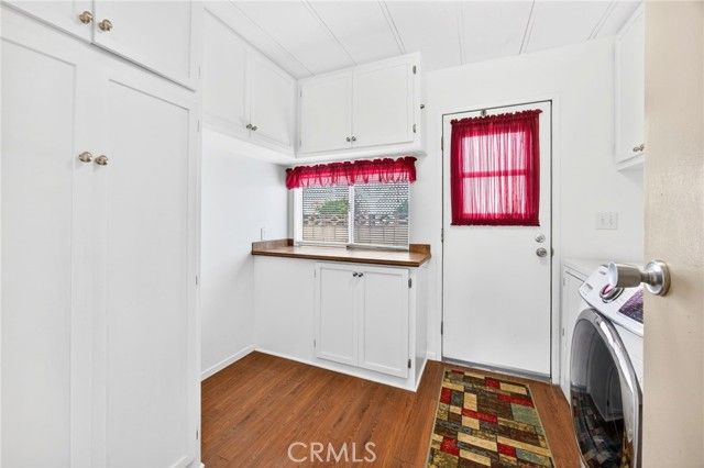 1599 Brentwood, Hemet, CA 92545